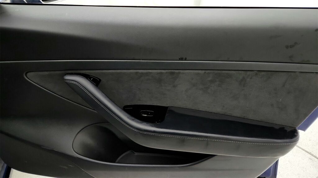 2020 Tesla Model 3 Standard Range Plus Laurel MD