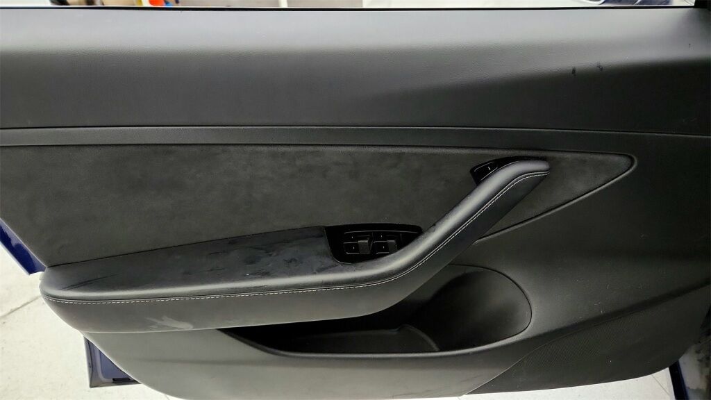 2020 Tesla Model 3 Standard Range Plus Laurel MD