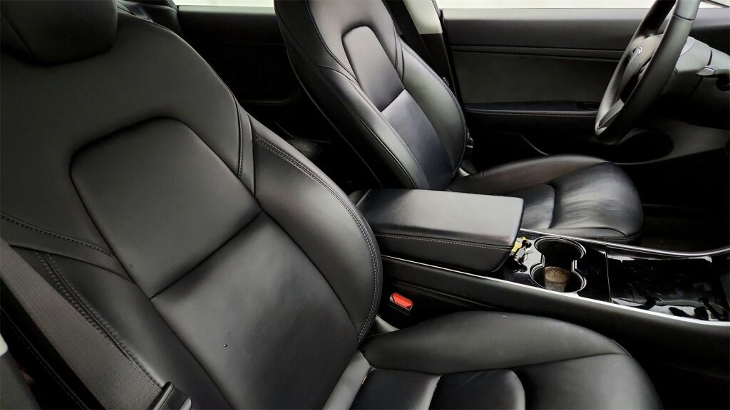 2020 Tesla Model 3 Standard Range Plus Laurel MD