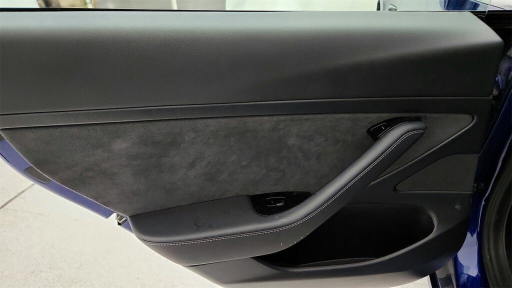 2020 Tesla Model 3 Standard Range Plus Laurel MD