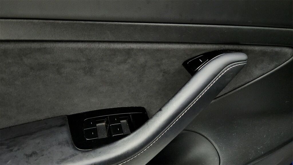 2020 Tesla Model 3 Standard Range Plus Laurel MD