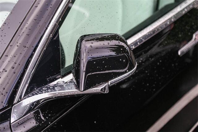 2020 Tesla Model 3 Standard Range Plus Tacoma WA