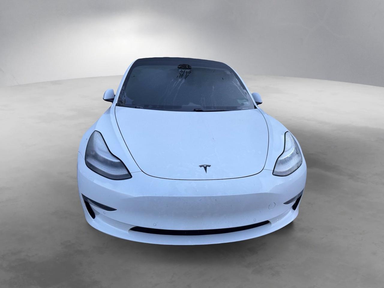 2020 Tesla Model 3 Standard Range Plus Annapolis MD