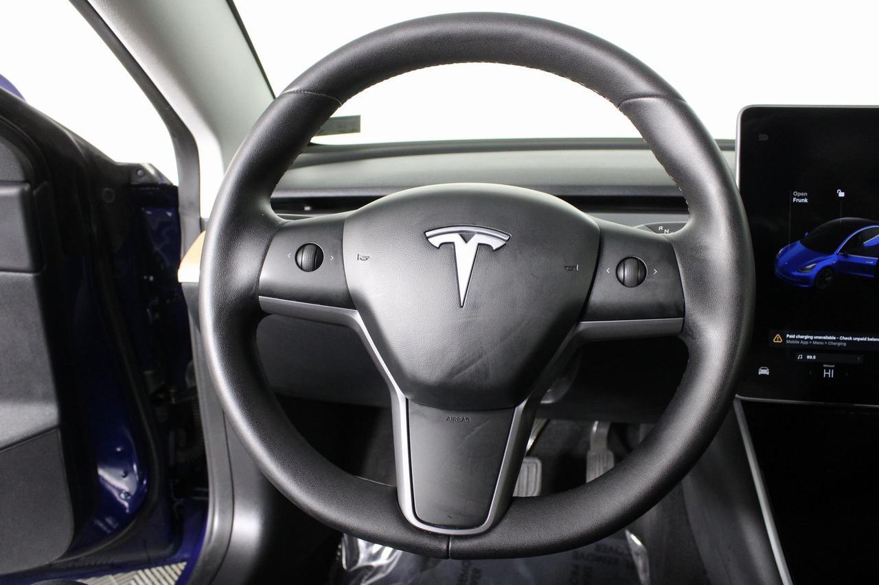 2020 Tesla Model 3 Standard Range Plus Manassas VA