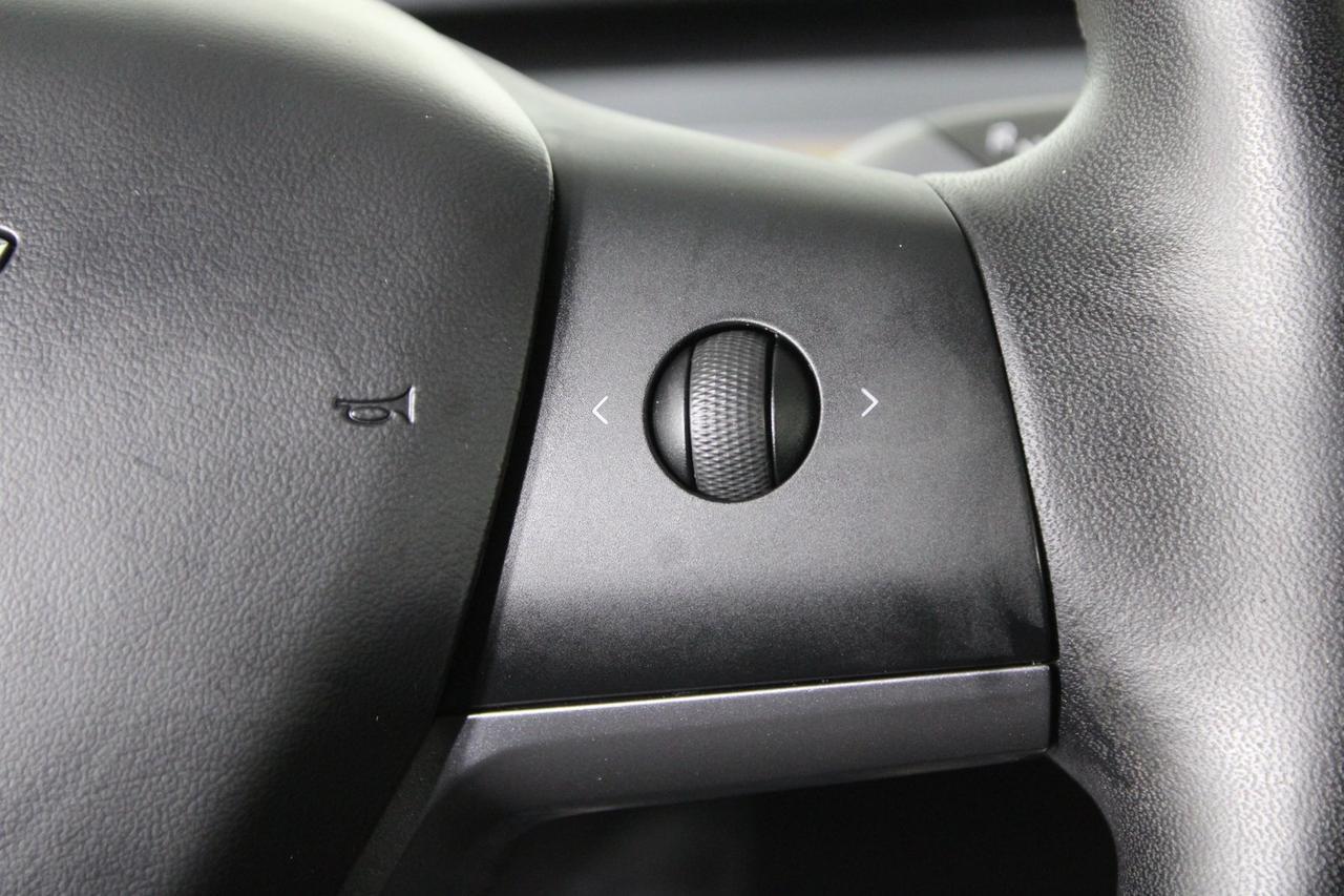 2020 Tesla Model 3 Standard Range Plus Manassas VA