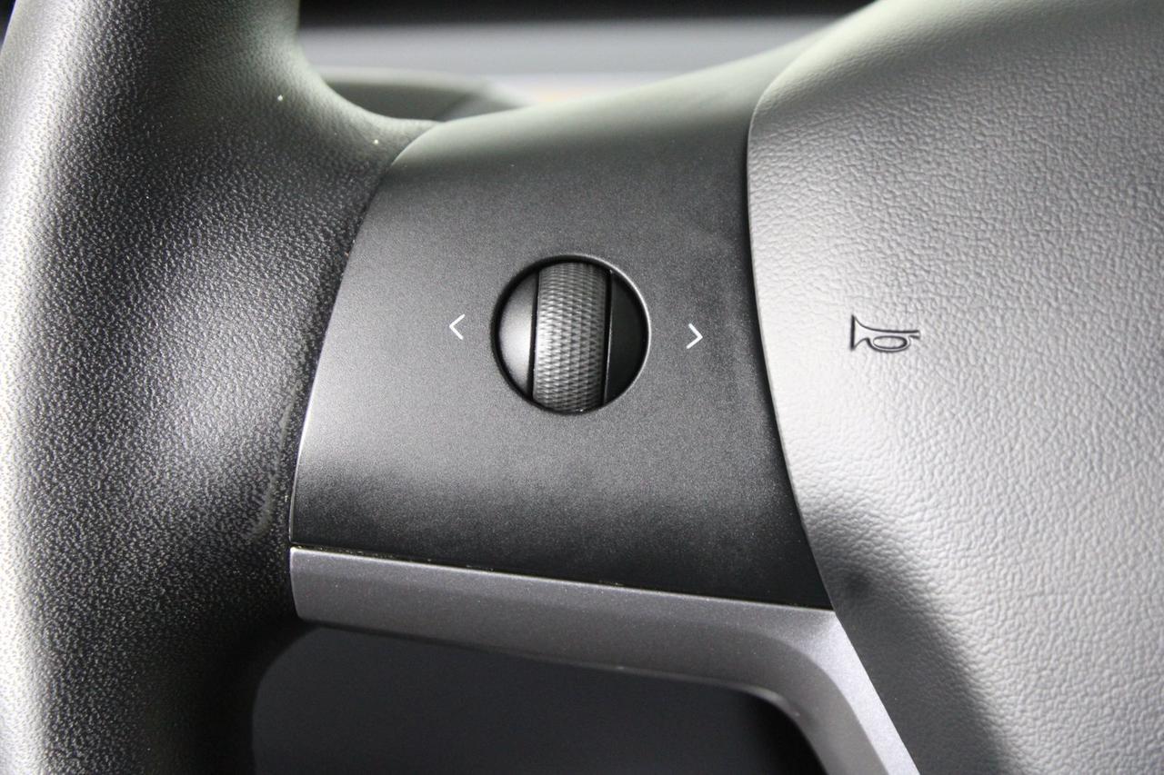 2020 Tesla Model 3 Standard Range Plus Manassas VA