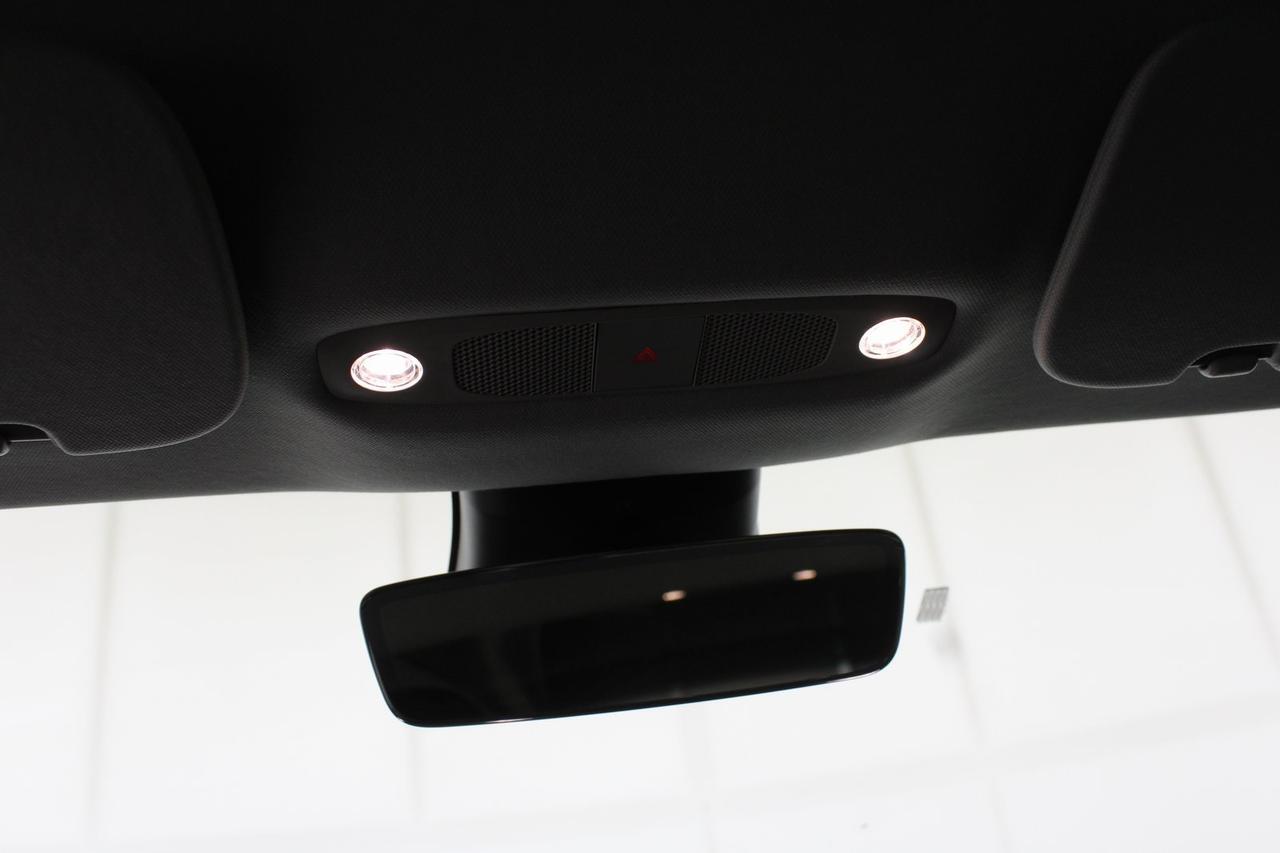 2020 Tesla Model 3 Standard Range Plus Manassas VA