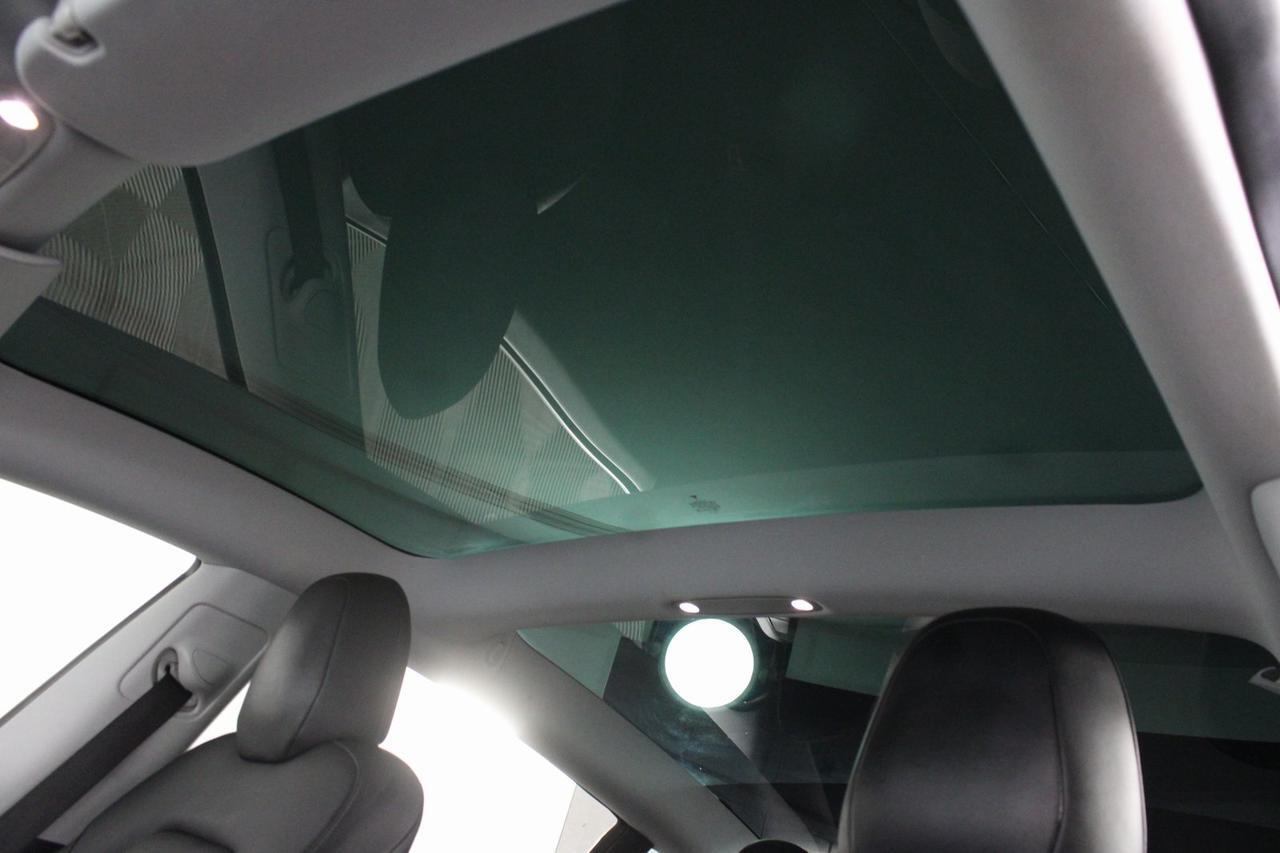 2020 Tesla Model 3 Standard Range Plus Manassas VA