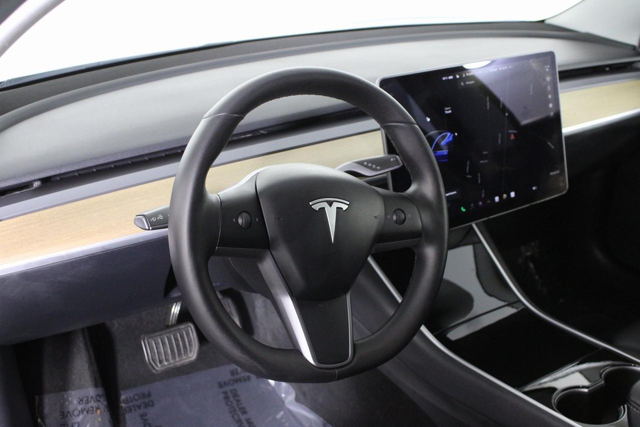 2020 Tesla Model 3 Standard Range Plus Manassas VA