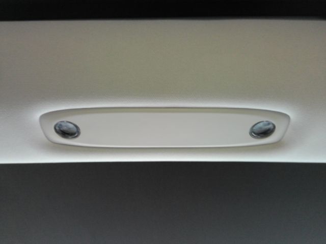 2020 Tesla Model 3 Standard Range Rear-Wheel Drive Plano TX