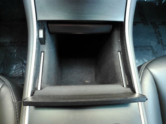 2020 Tesla Model 3 Standard Range Rear-Wheel Drive Plano TX