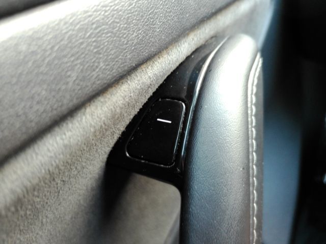 2020 Tesla Model 3 Standard Range Rear-Wheel Drive Plano TX