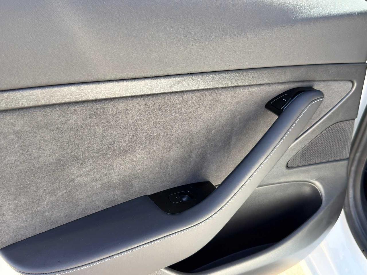 2020 Tesla Model 3 Standard Range Irving TX