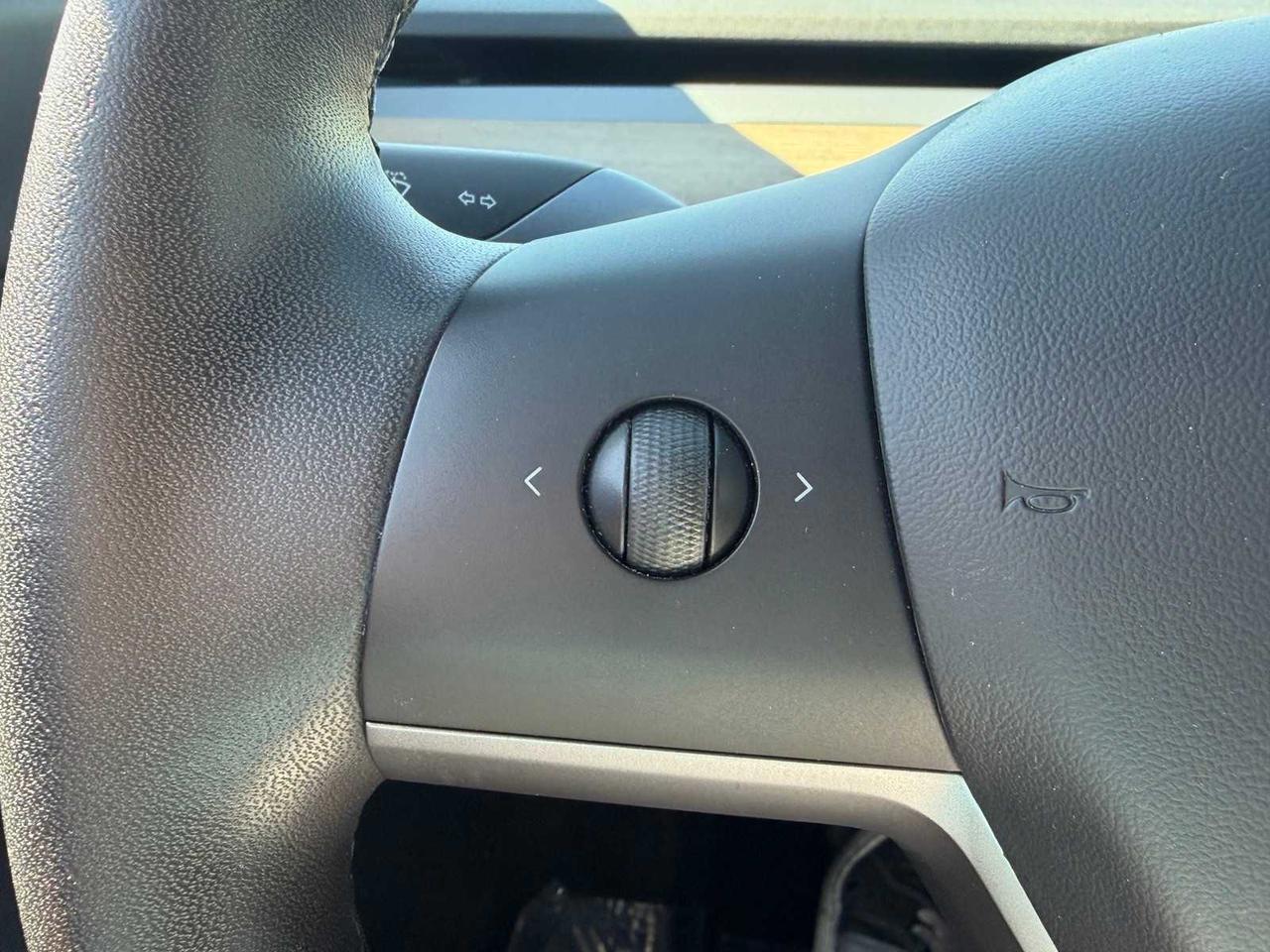 2020 Tesla Model 3 Standard Range Irving TX