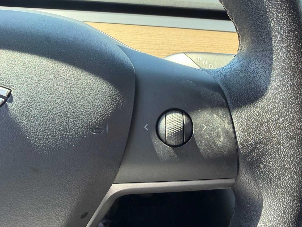 2020 Tesla Model 3 Standard Range Irving TX