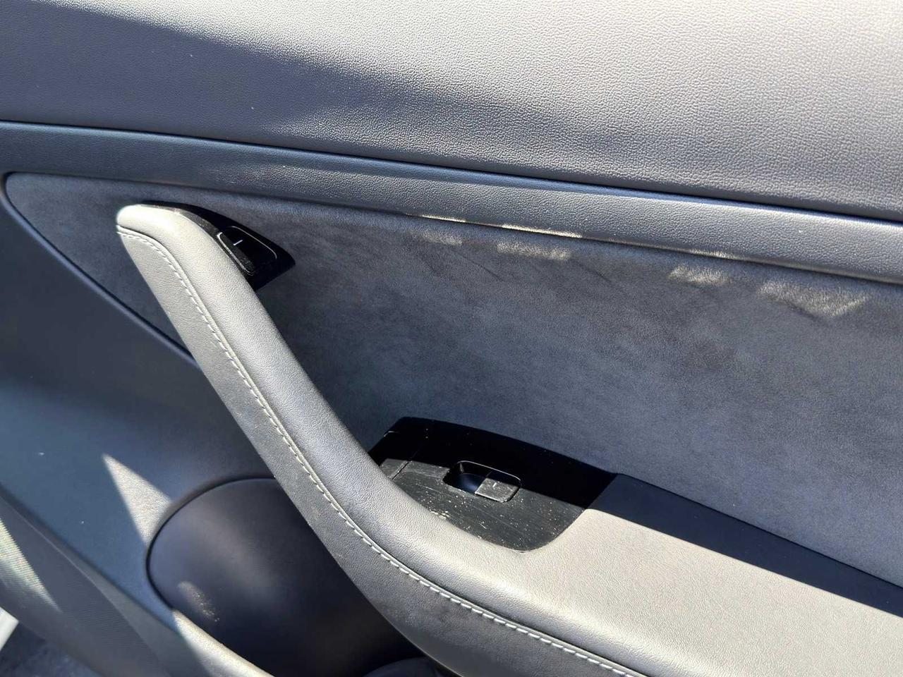 2020 Tesla Model 3 Standard Range Irving TX