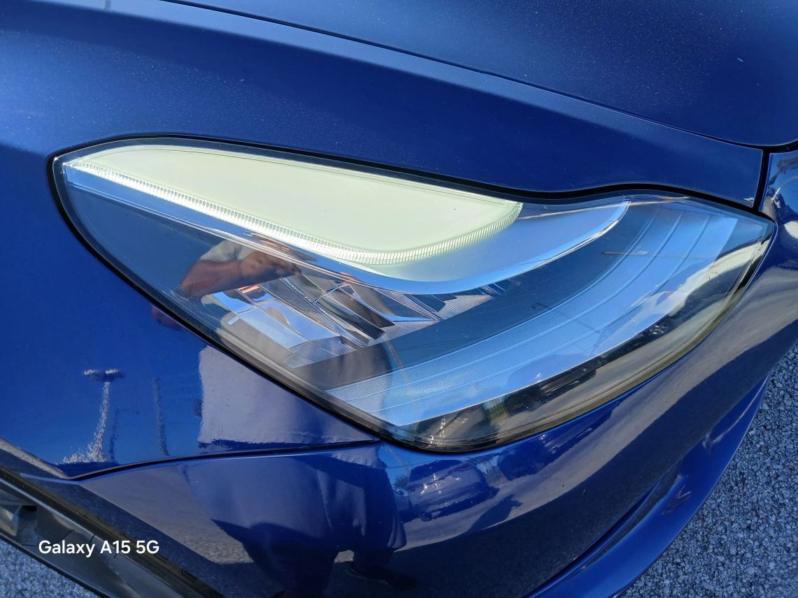 2020 Tesla Model 3 Standard Range Sedan 4D Maitland FL