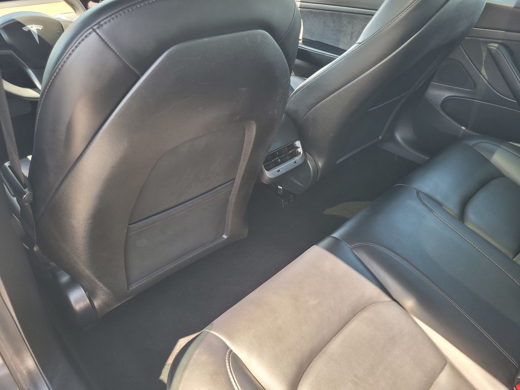 2020 Tesla Model 3 Standard Roseville CA