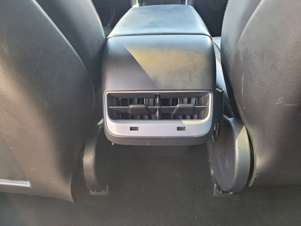 2020 Tesla Model 3 Standard Roseville CA