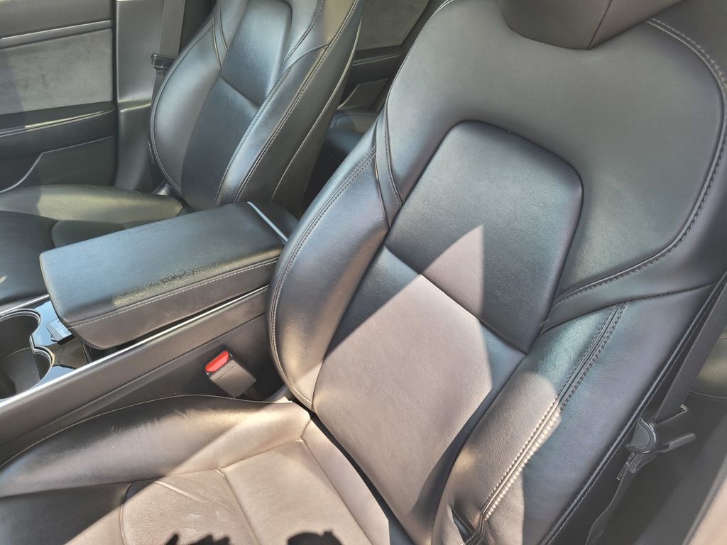 2020 Tesla Model 3 Standard Roseville CA