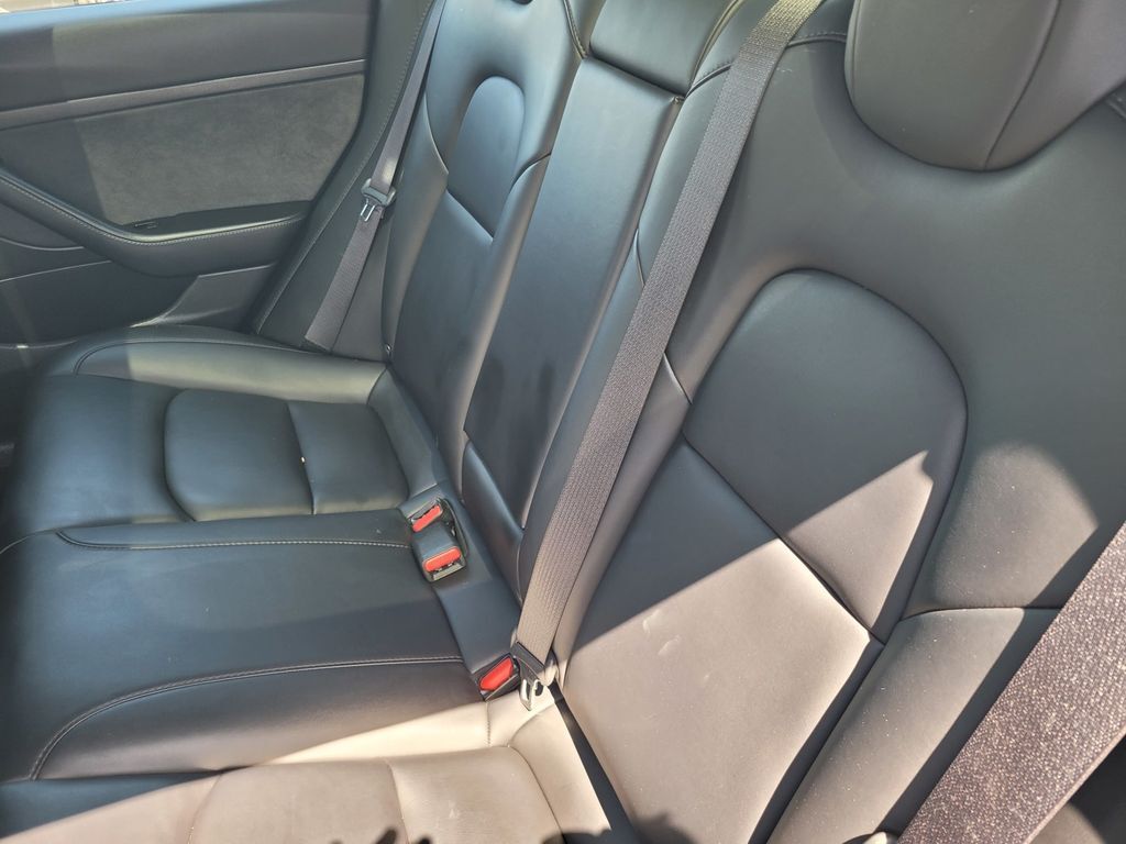 2020 Tesla Model 3 Standard Roseville CA
