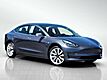 2020 Tesla Model 3 Standard