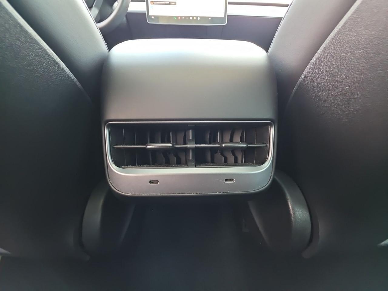 2020 Tesla Model 3 Standard Glen Burnie MD