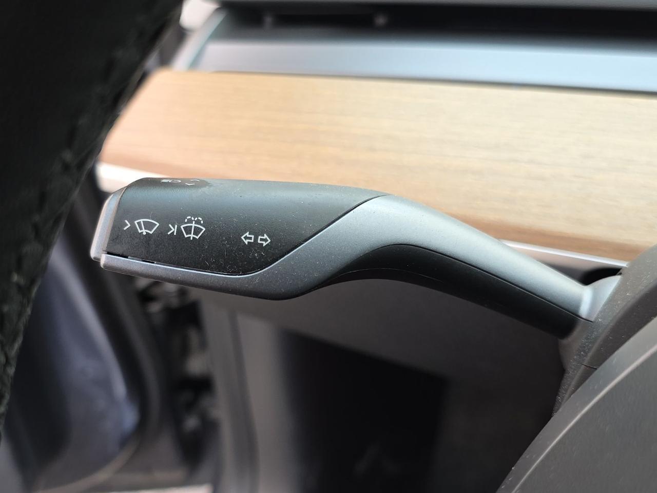 2020 Tesla Model 3 Standard Glen Burnie MD