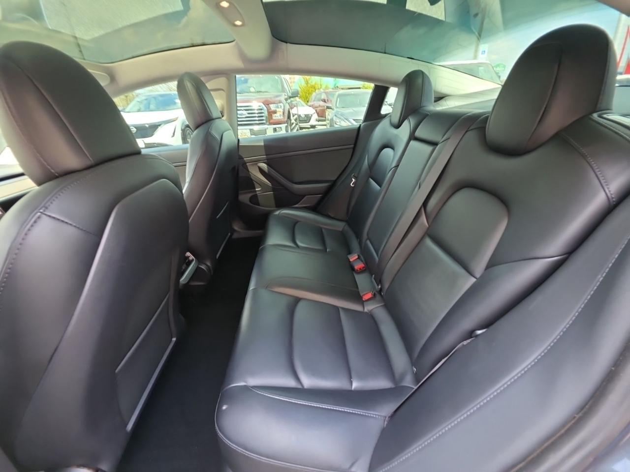 2020 Tesla Model 3 Standard Glen Burnie MD