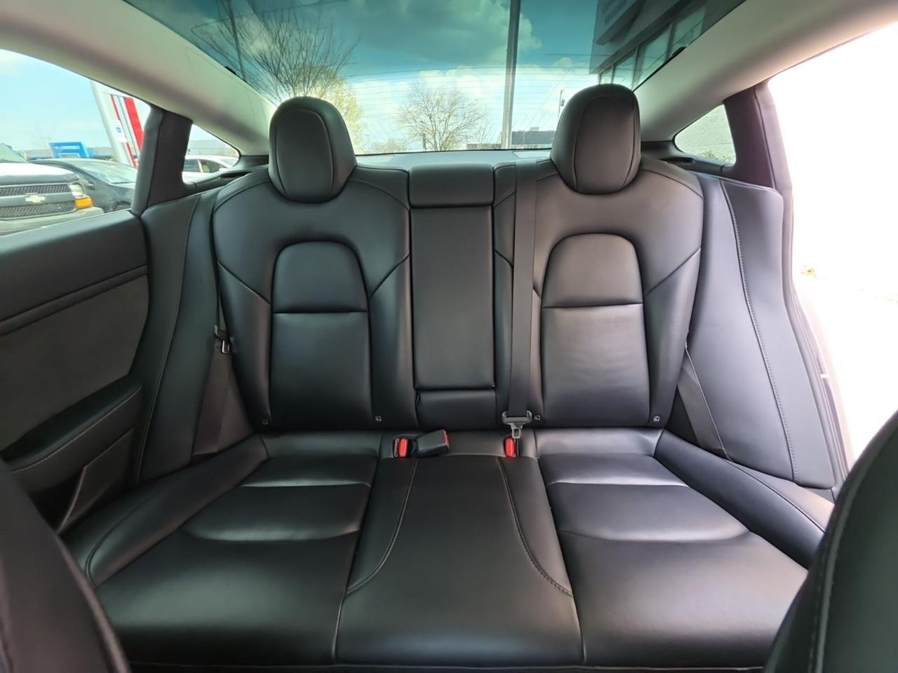 2020 Tesla Model 3 Standard Glen Burnie MD