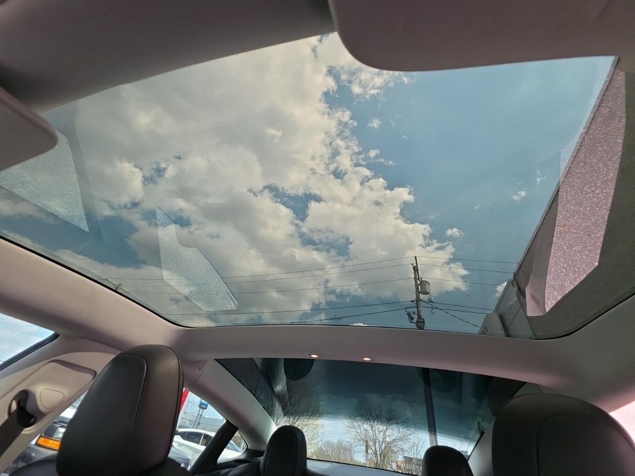 2020 Tesla Model 3 Standard Glen Burnie MD