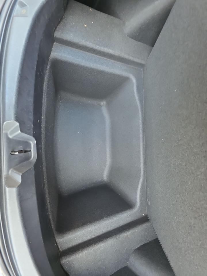 2020 Tesla Model 3 Standard Glen Burnie MD