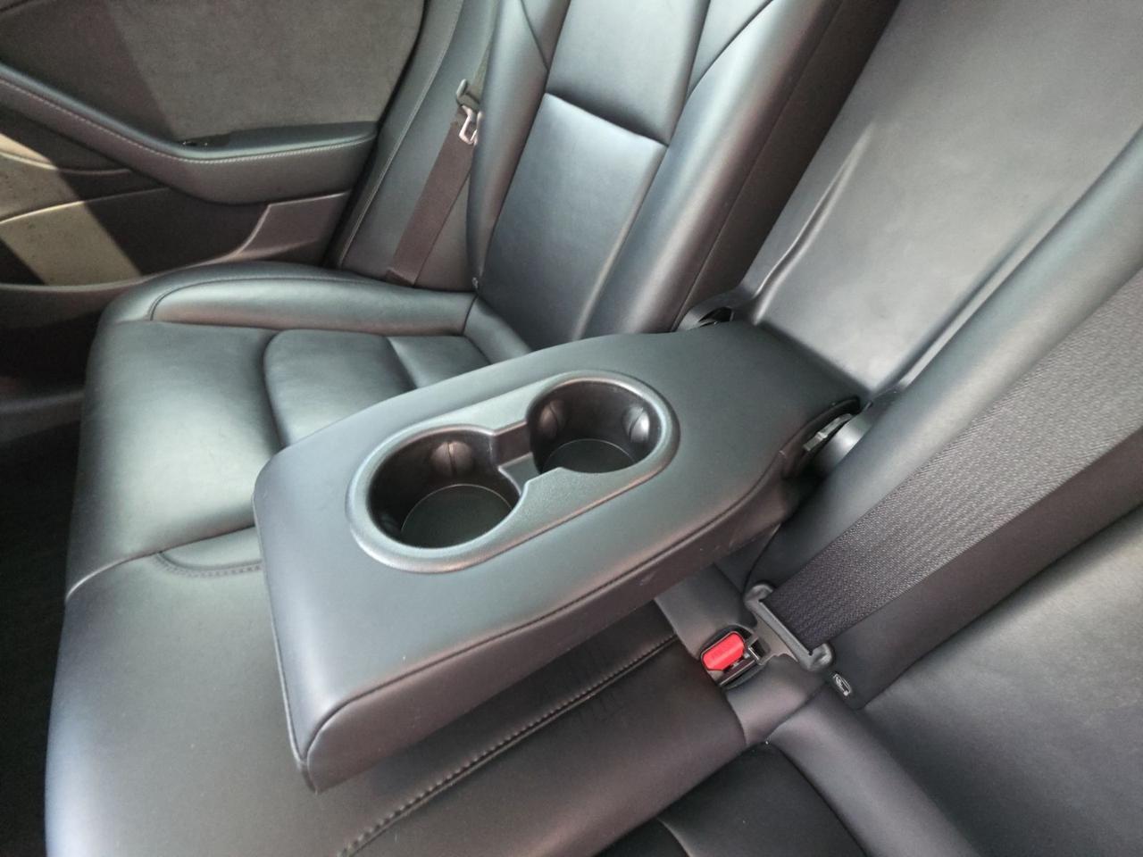 2020 Tesla Model 3 Standard Glen Burnie MD