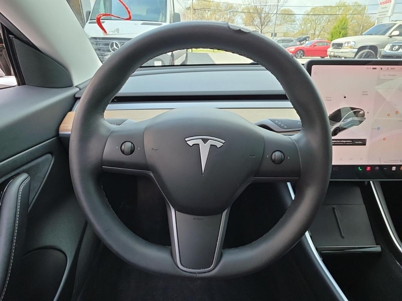 2020 Tesla Model 3 Standard Glen Burnie MD