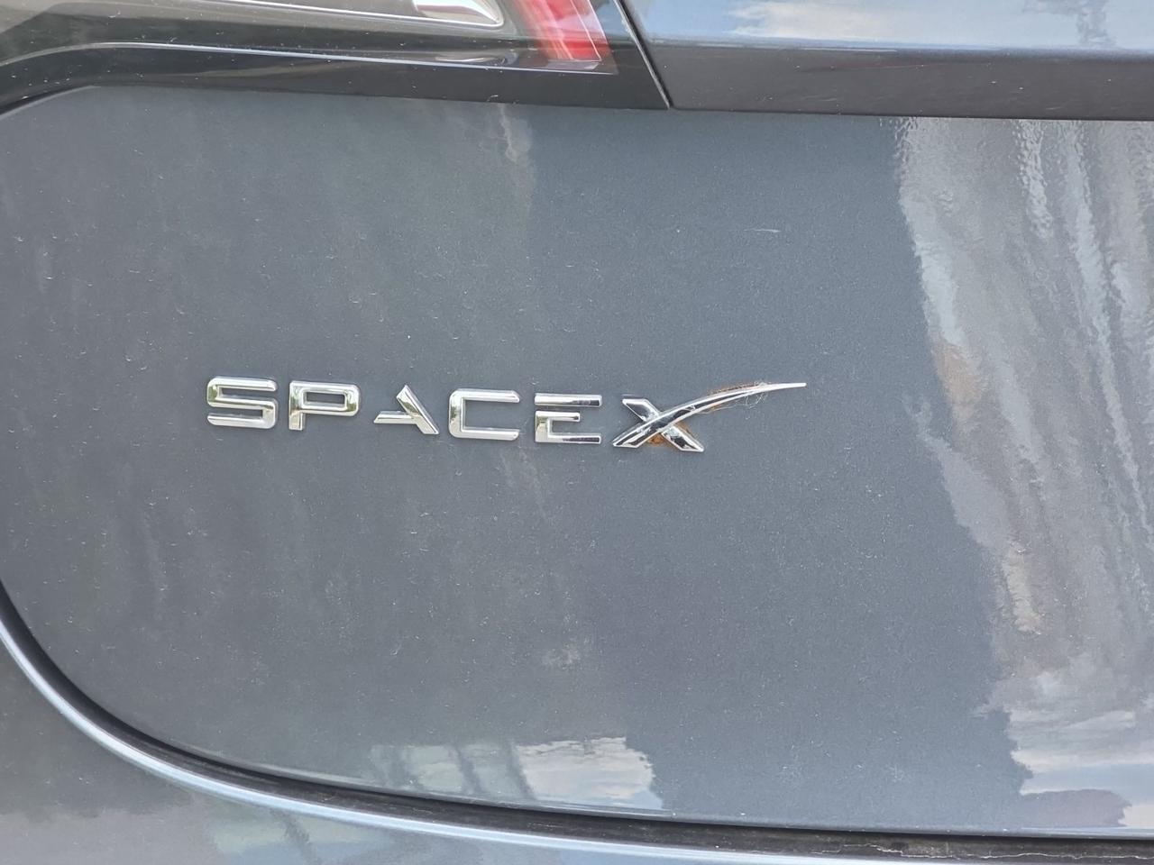 2020 Tesla Model 3 Standard Glen Burnie MD