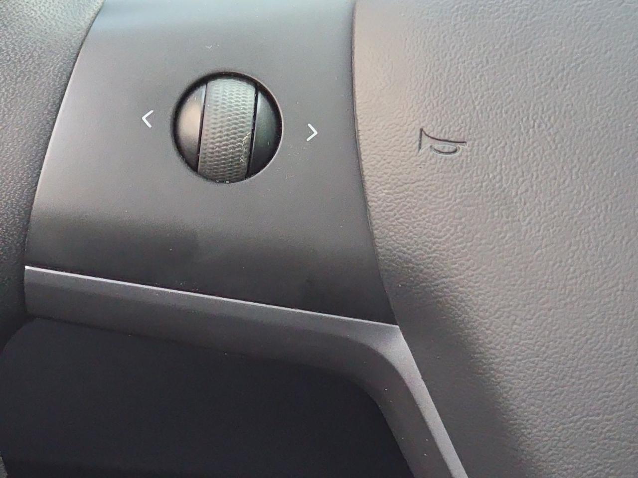 2020 Tesla Model 3 Standard Glen Burnie MD