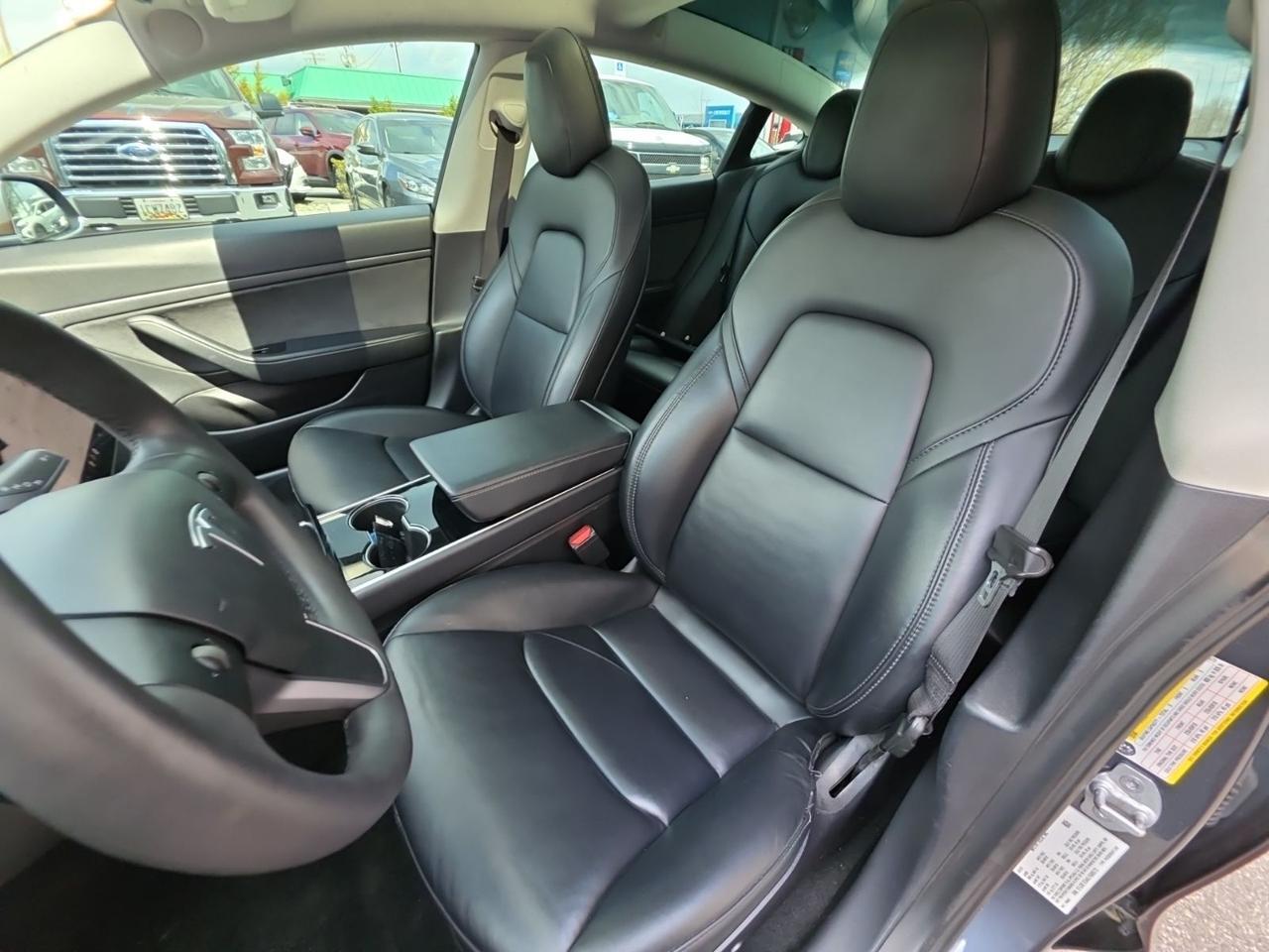 2020 Tesla Model 3 Standard Glen Burnie MD