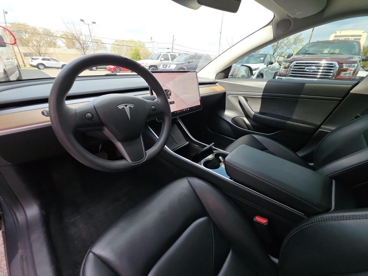 2020 Tesla Model 3 Standard Glen Burnie MD