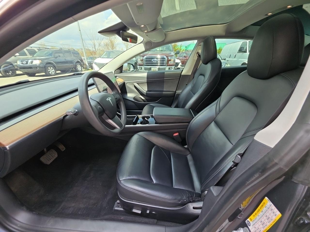 2020 Tesla Model 3 Standard Glen Burnie MD