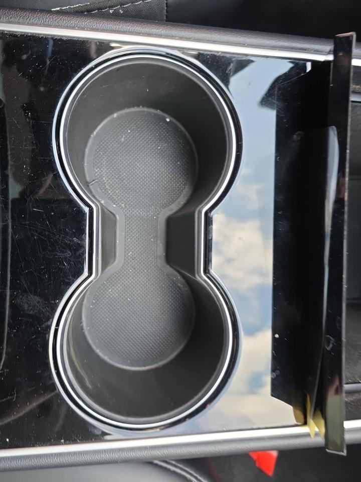 2020 Tesla Model 3 Standard Glen Burnie MD