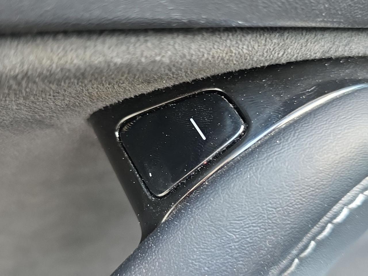 2020 Tesla Model 3 Standard Glen Burnie MD