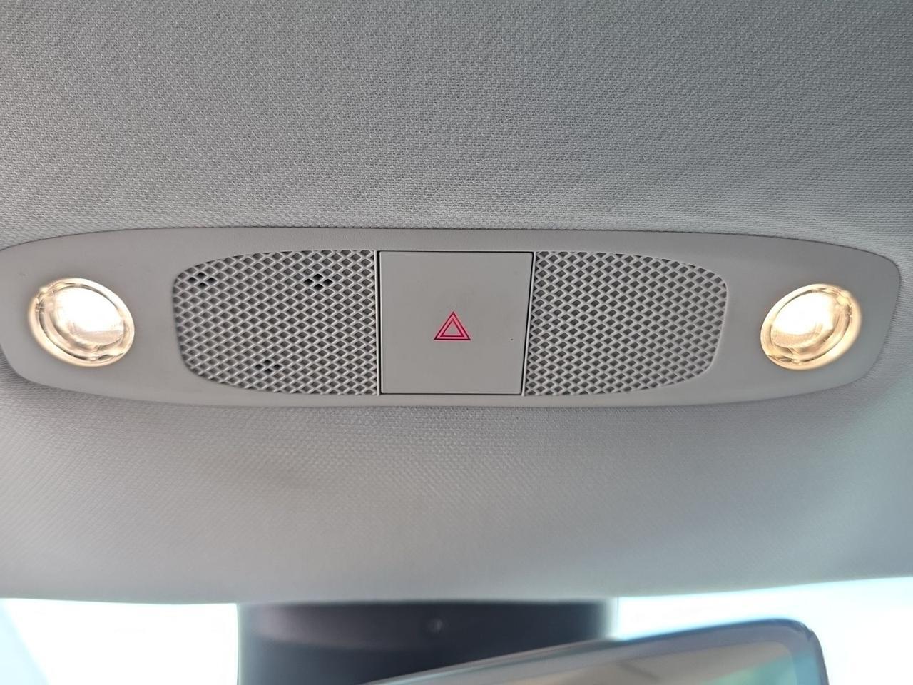 2020 Tesla Model 3 Standard Glen Burnie MD