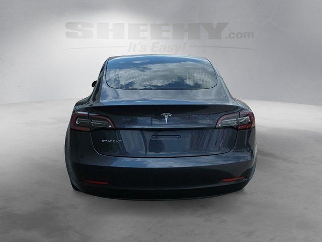 2020 Tesla Model 3 Standard Glen Burnie MD