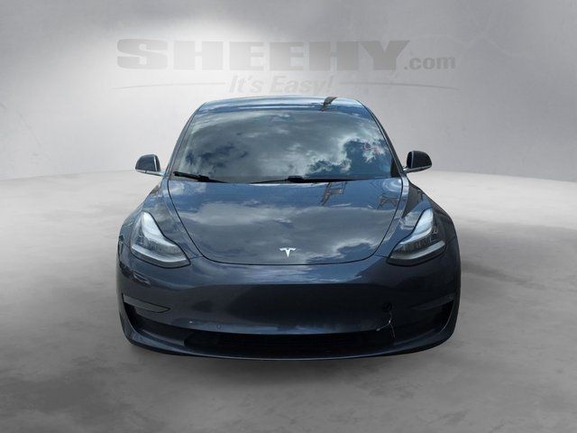 2020 Tesla Model 3 Standard Glen Burnie MD