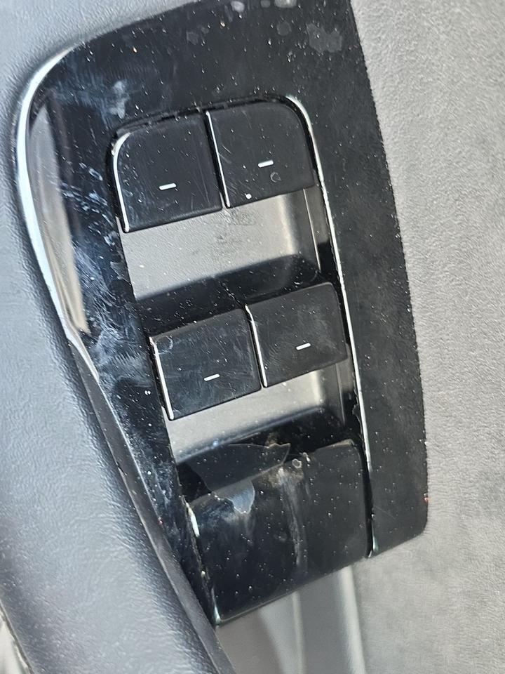 2020 Tesla Model 3 Standard Glen Burnie MD