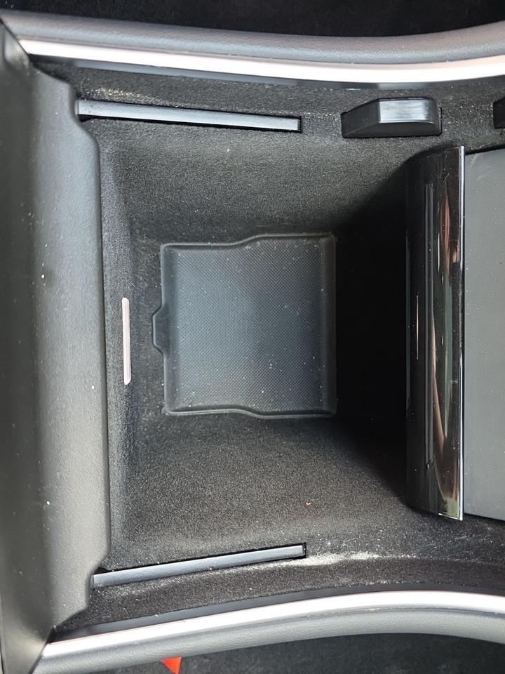 2020 Tesla Model 3 Standard Glen Burnie MD