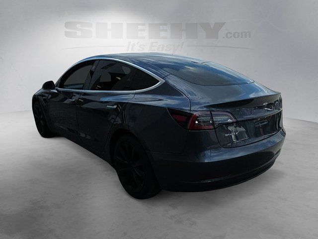 2020 Tesla Model 3 Standard Glen Burnie MD