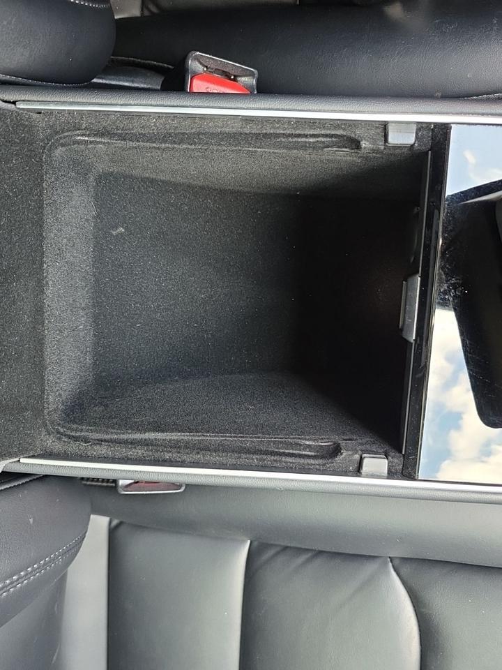 2020 Tesla Model 3 Standard Glen Burnie MD