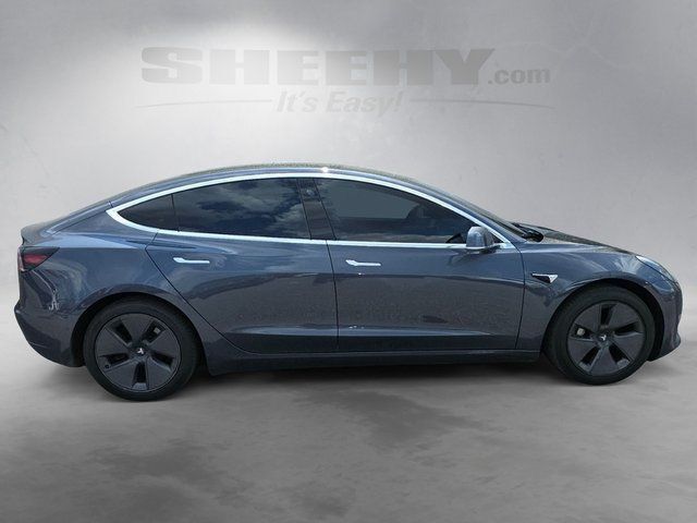 2020 Tesla Model 3 Standard Glen Burnie MD