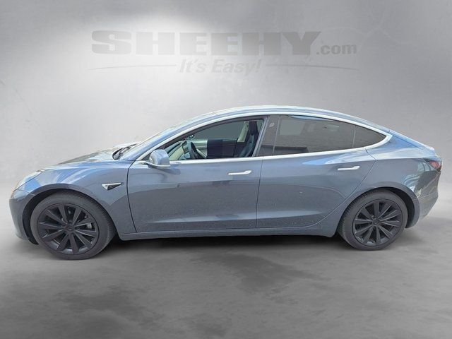 2020 Tesla Model 3 Standard Glen Burnie MD